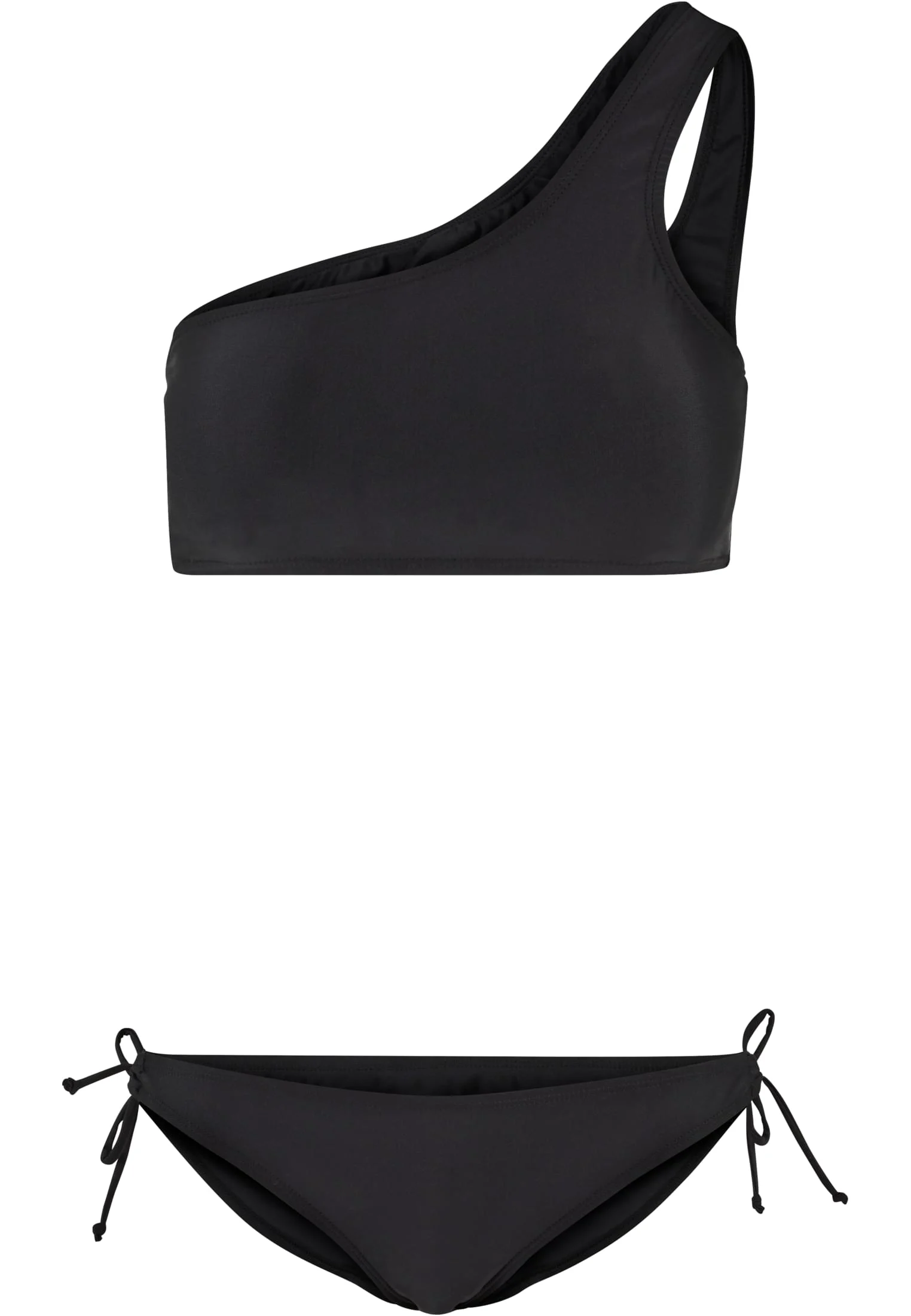 skwm-tb-TB6886_P1-00007_901014a1-921d-423e-8a58-5625a5f67fc5 Ladies Asymmetric Bikini