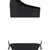 skwm-tb-TB6886_P2-00007_0f5aa9dc-950c-48c7-a992-ed8466fac279 Ladies Asymmetric Bikini