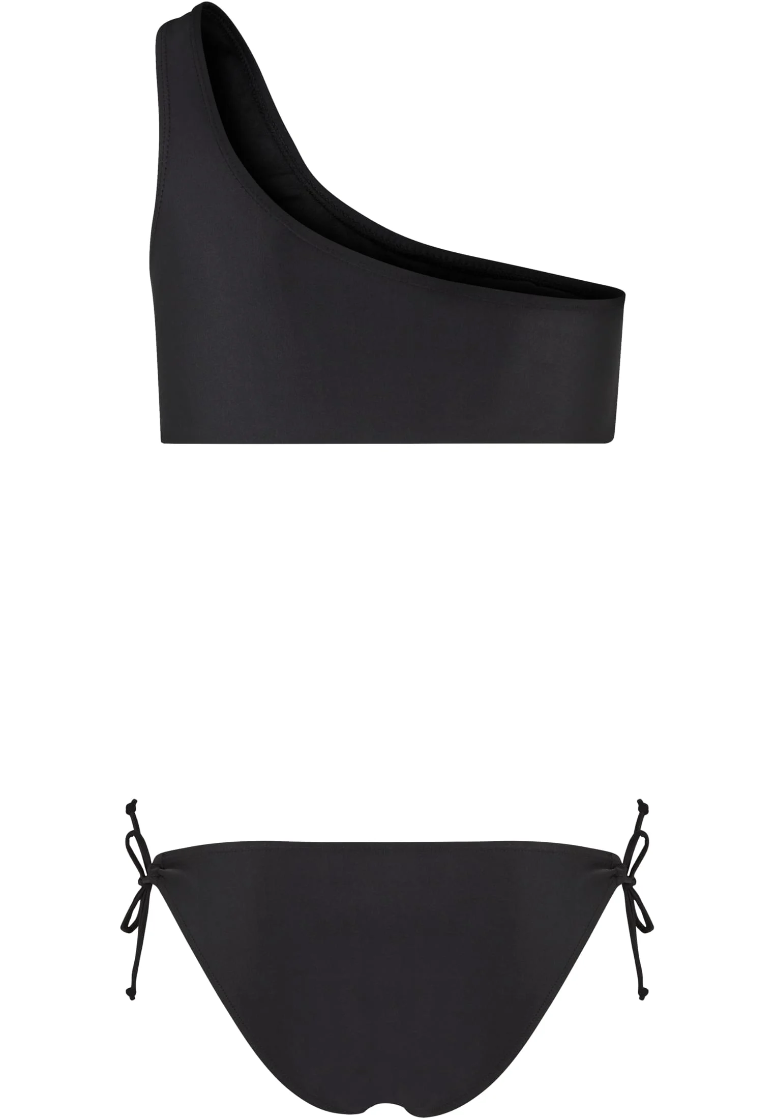 skwm-tb-TB6886_P2-00007_0f5aa9dc-950c-48c7-a992-ed8466fac279 Ladies Asymmetric Bikini