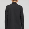 Ladies Basic Blazer
