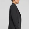Ladies Basic Blazer
