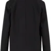 Ladies Basic Blazer