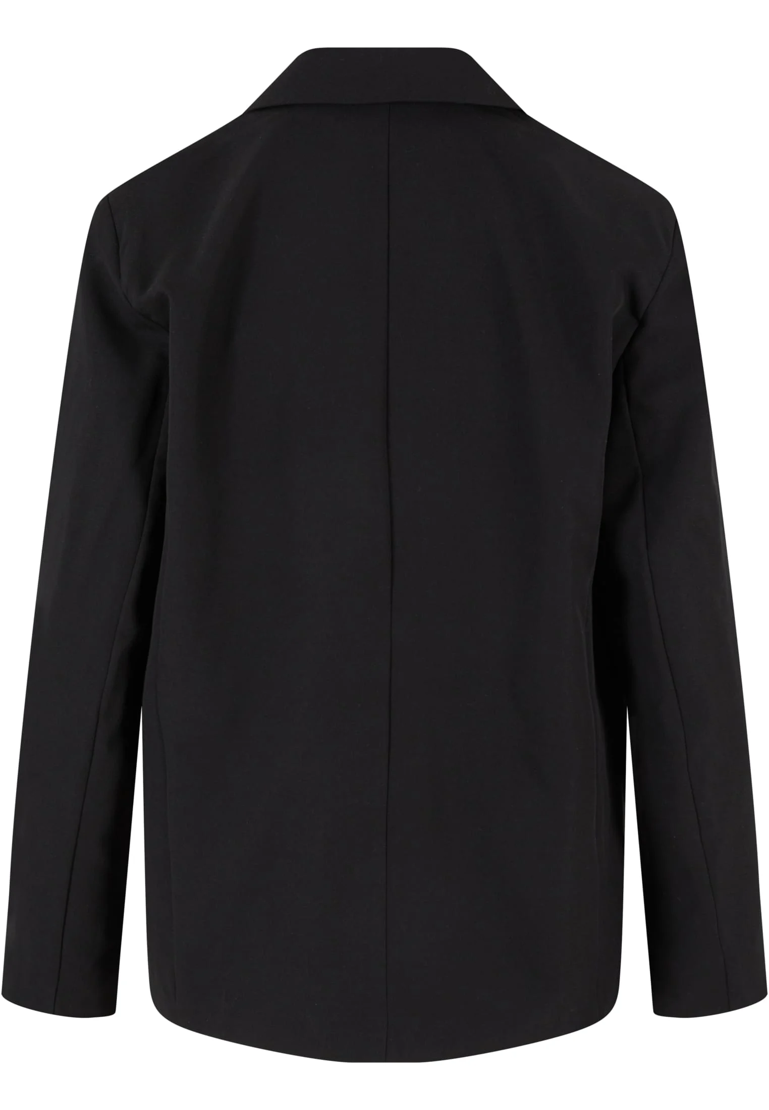 Ladies Basic Blazer