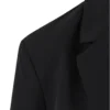 Ladies Basic Blazer
