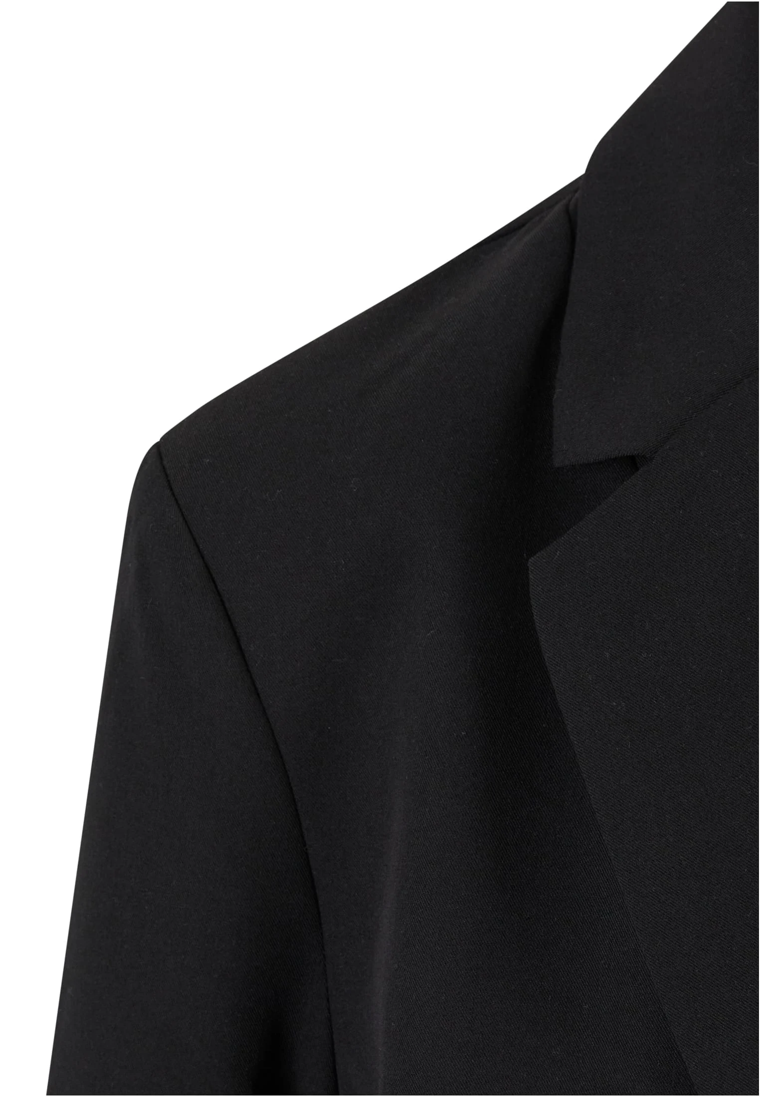 Ladies Basic Blazer