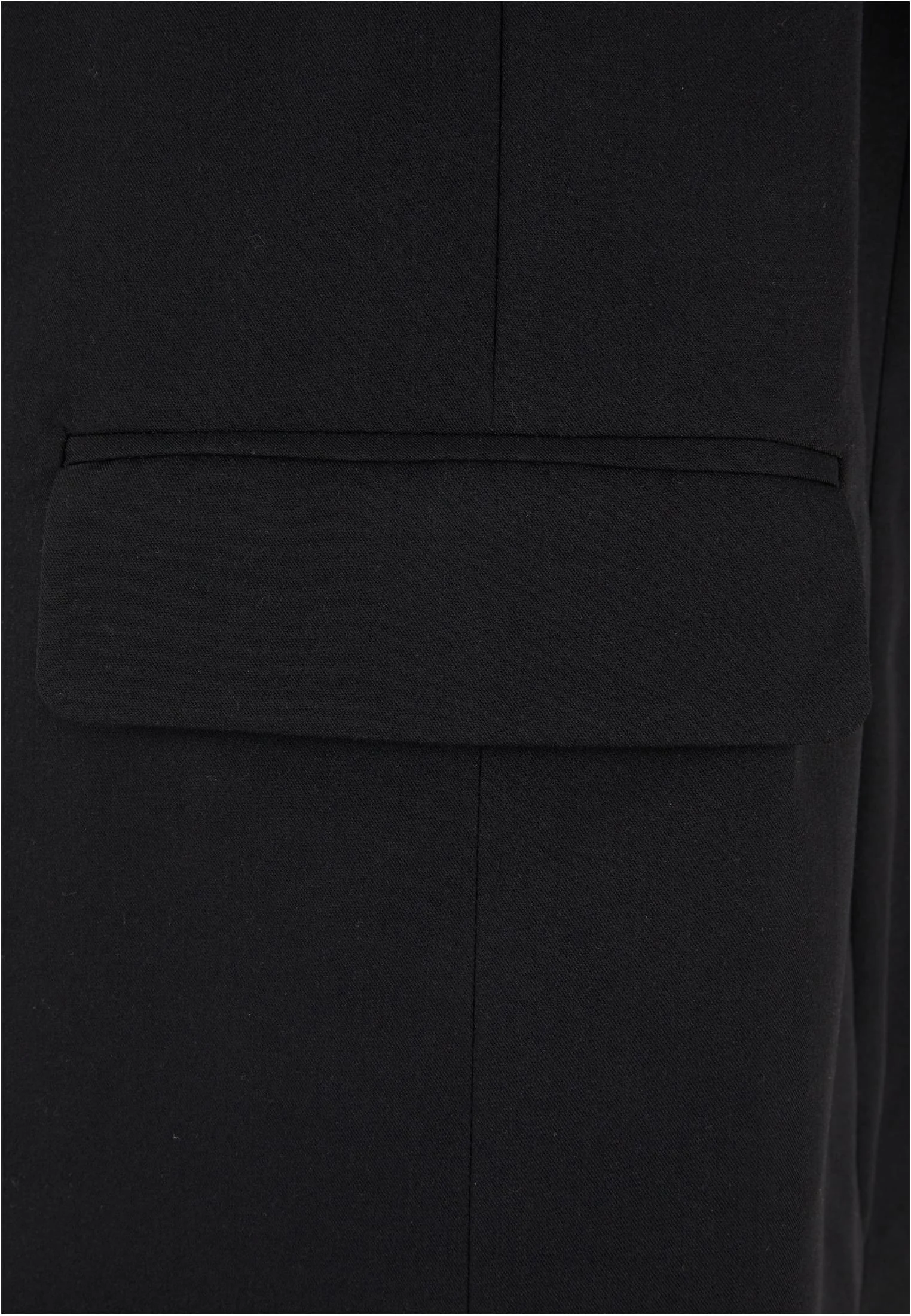 Ladies Basic Blazer
