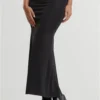 skwm-tb-TB6992_Mw1-00007_af0d3ff7-9d78-46f6-8aff-eb7510befa59 Ladies Glitter Maxi Skirt