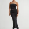 skwm-tb-TB6992_Mw12-00007_1d06c72e-00de-4620-b868-324a12b542c6 Ladies Glitter Maxi Skirt