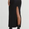 skwm-tb-TB6992_Mw2-00007_7341311d-44b2-499c-a831-8e7f661a2270 Ladies Glitter Maxi Skirt