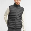 Basic Light Weight Vest