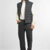 Basic Light Weight Vest