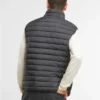 Basic Light Weight Vest
