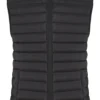 Basic Light Weight Vest