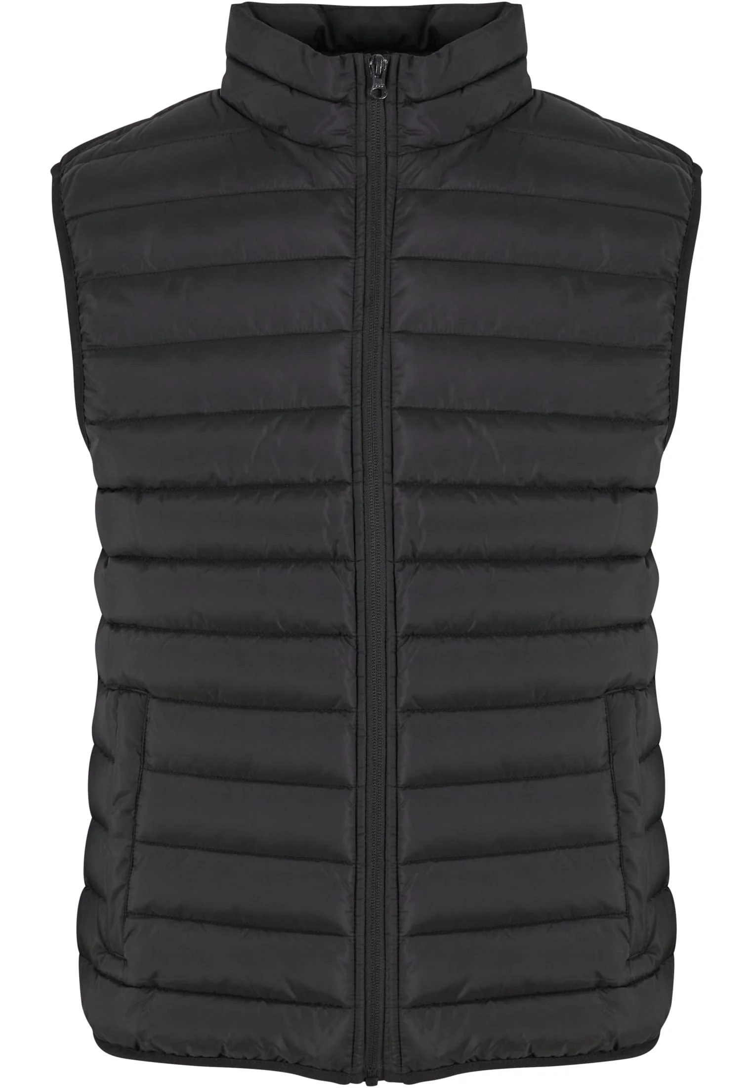 Basic Light Weight Vest