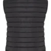 Basic Light Weight Vest