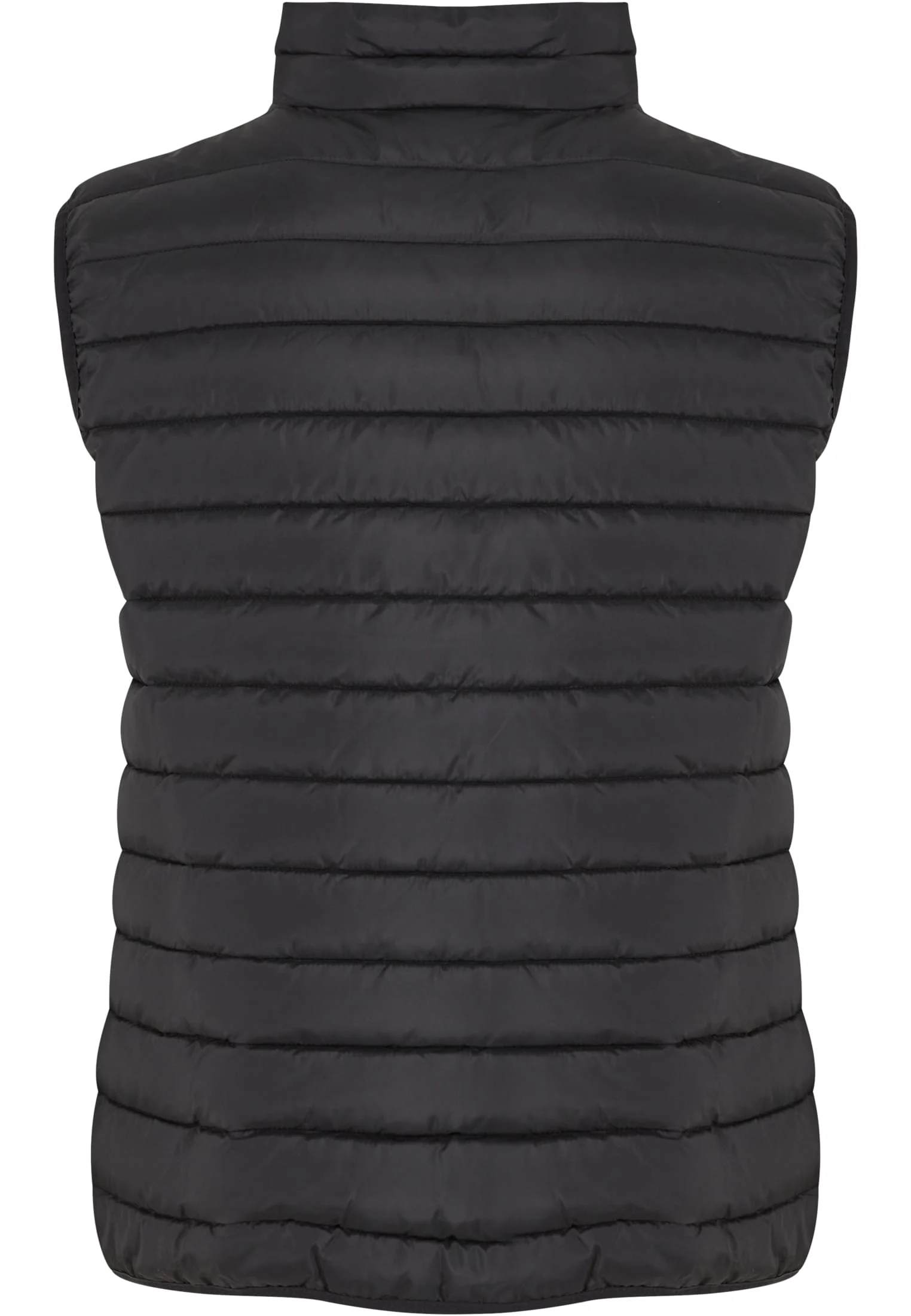 Basic Light Weight Vest