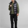 skwm-tb-TB7013_Mw12-00007_67595abb-157c-4537-8ad1-d4af7502dbaa Essentials Hooded Puffer Vest