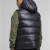 skwm-tb-TB7013_Mw2-00007_e877703d-843c-464a-bcbc-085165bf2aa9 Essentials Hooded Puffer Vest
