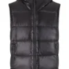 skwm-tb-TB7013_P1-00007_d299481c-a67d-4f7f-b0b0-95da22ee2122 Essentials Hooded Puffer Vest