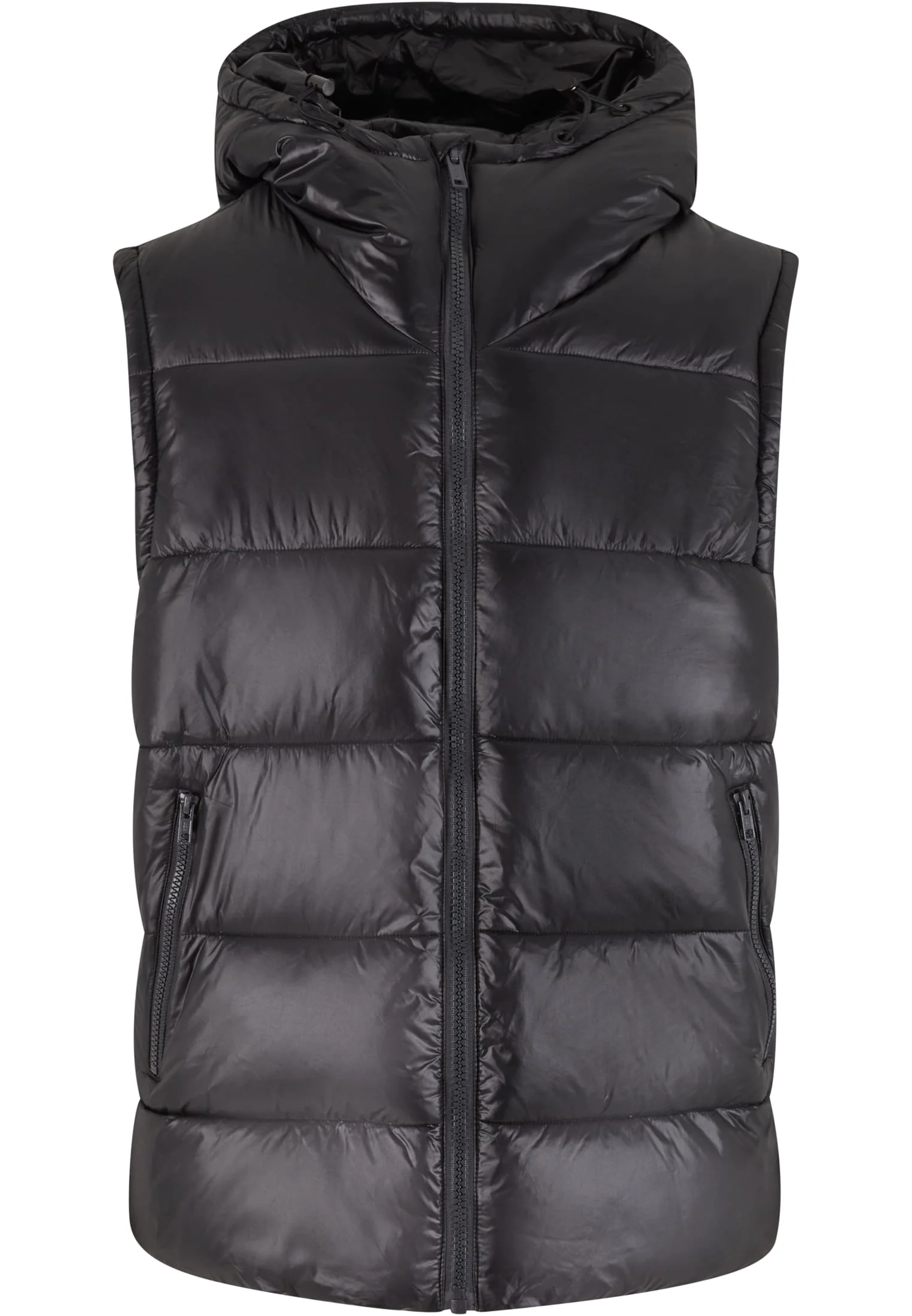 skwm-tb-TB7013_P1-00007_d299481c-a67d-4f7f-b0b0-95da22ee2122 Essentials Hooded Puffer Vest
