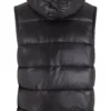 skwm-tb-TB7013_P2-00007_46e319b3-e0b9-44ff-a936-7e9147189485 Essentials Hooded Puffer Vest