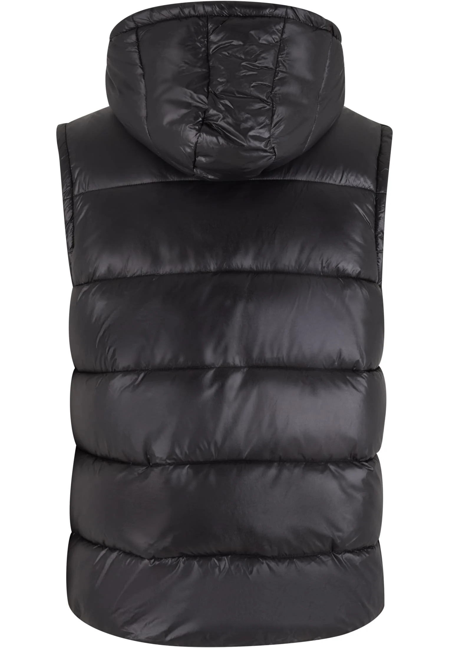 skwm-tb-TB7013_P2-00007_46e319b3-e0b9-44ff-a936-7e9147189485 Essentials Hooded Puffer Vest