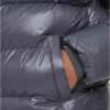 skwm-tb-TB7014_Mw17-07890 Essentials Zip neck Puffer Jacket