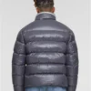 skwm-tb-TB7014_Mw2-07890_e3be594a-2ce2-4304-ba4c-c4a9352dccb6 Essentials Zip neck Puffer Jacket