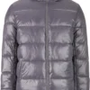 skwm-tb-TB7014_P1-07890 Essentials Zip neck Puffer Jacket