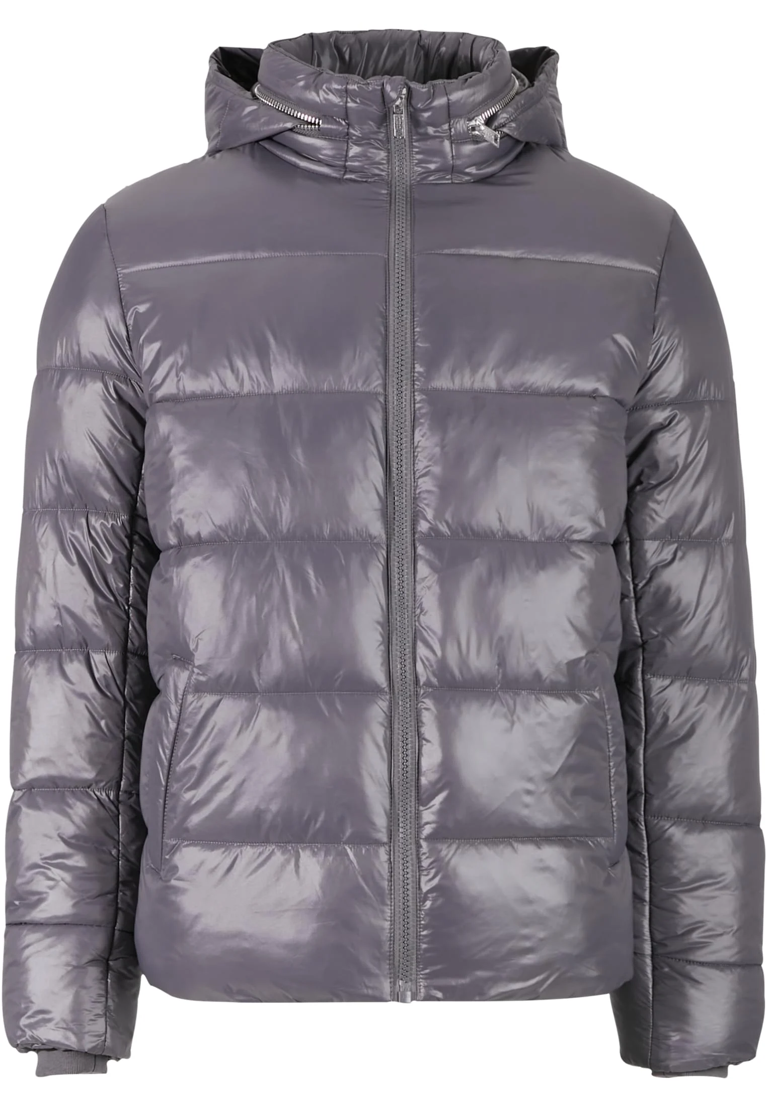 skwm-tb-TB7014_P1-07890 Essentials Zip neck Puffer Jacket