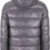 skwm-tb-TB7014_P2-07890 Essentials Zip neck Puffer Jacket
