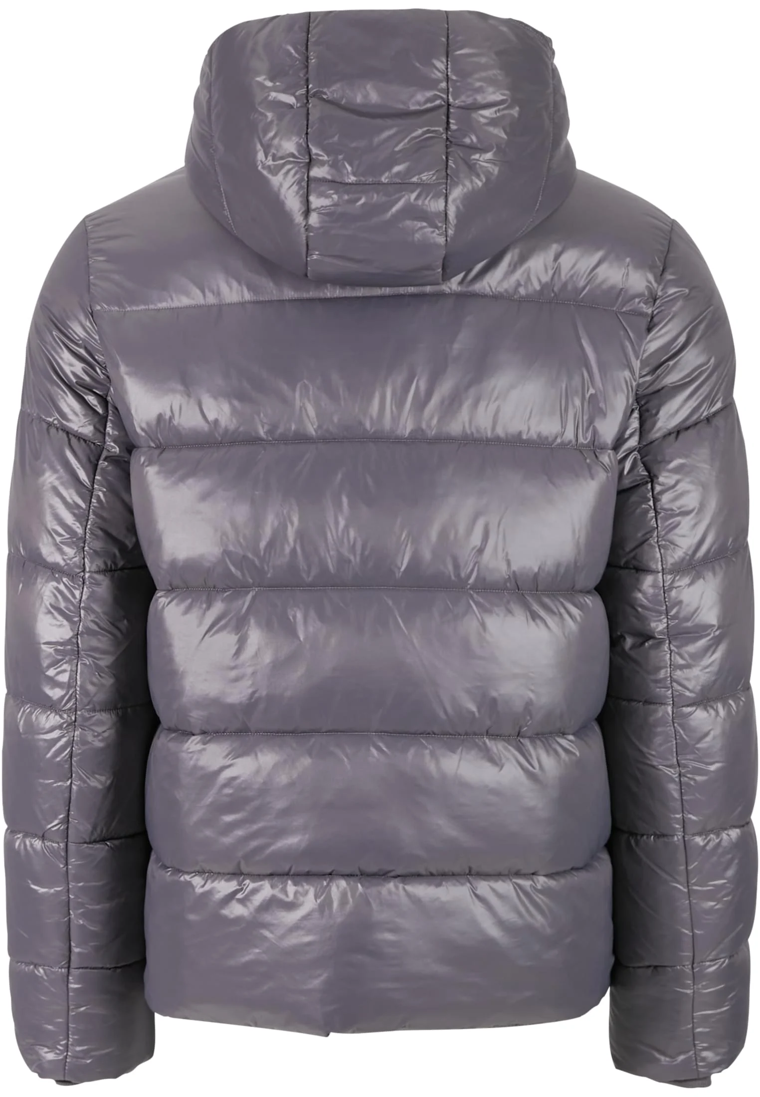 skwm-tb-TB7014_P2-07890 Essentials Zip neck Puffer Jacket
