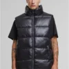 skwm-tb-TB7015_Mw1-00007_7c7a49e5-a10f-4b1e-9e6e-a04f9c27ca63 Essentials Big Puffer Vest