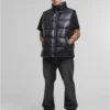 skwm-tb-TB7015_Mw12-00007 Essentials Big Puffer Vest