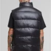 skwm-tb-TB7015_Mw2-00007 Essentials Big Puffer Vest