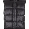 skwm-tb-TB7015_P1-00007 Essentials Big Puffer Vest