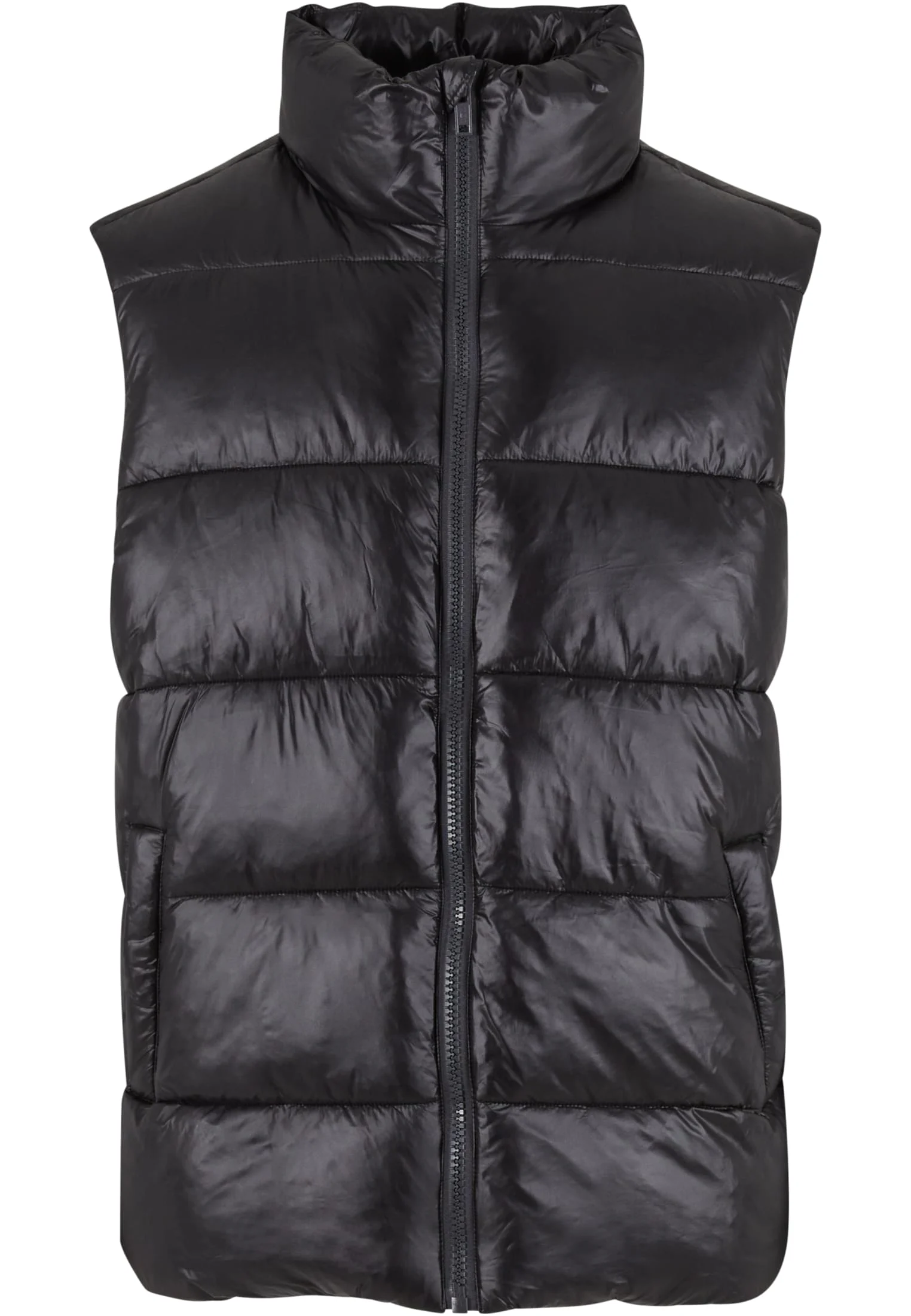 skwm-tb-TB7015_P1-00007 Essentials Big Puffer Vest