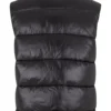skwm-tb-TB7015_P2-00007 Essentials Big Puffer Vest