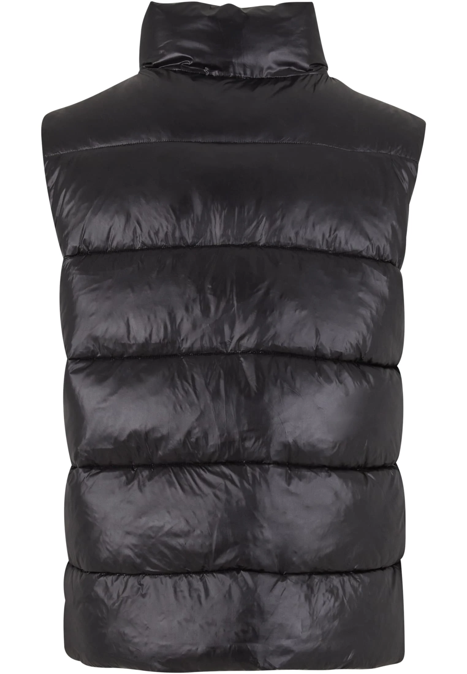 skwm-tb-TB7015_P2-00007 Essentials Big Puffer Vest