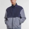 skwm-tb-TB7016_Mw1-17540_4c887170-8d4a-4dc6-aaf2-a1d379cb9c8b Colour Block Polar Fleece Jacket