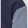 skwm-tb-TB7016_Mw17-17540 Colour Block Polar Fleece Jacket