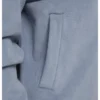 skwm-tb-TB7016_Mw18-17540 Colour Block Polar Fleece Jacket