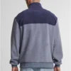 skwm-tb-TB7016_Mw2-17540_77e24722-d974-4d66-9950-b6b148d64f7d Colour Block Polar Fleece Jacket