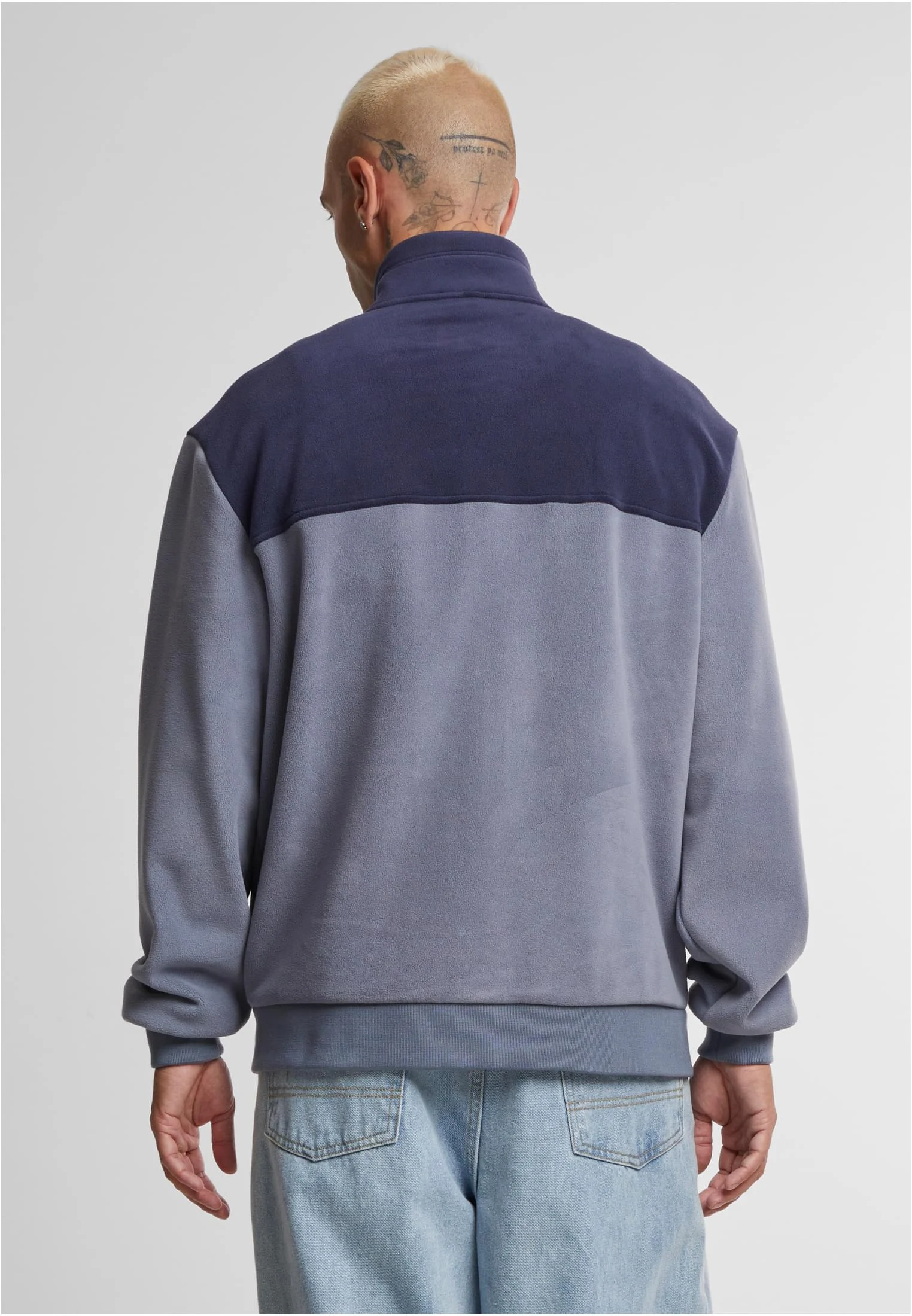 skwm-tb-TB7016_Mw2-17540_77e24722-d974-4d66-9950-b6b148d64f7d Colour Block Polar Fleece Jacket