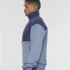 skwm-tb-TB7016_Mw4-17540_875f230f-7dc3-4c3e-8fbe-d8d5f88e3031 Colour Block Polar Fleece Jacket