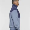 skwm-tb-TB7016_Mw5-17540_8f9c7a7d-65ff-432e-a958-6d08047da24f Colour Block Polar Fleece Jacket