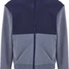 skwm-tb-TB7016_P1-17540_e9317509-8386-4a4b-8fa3-b31894ba3042 Colour Block Polar Fleece Jacket