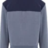 skwm-tb-TB7016_P2-17540_29c3e0b4-b018-46d0-83cf-27259199c2b3 Colour Block Polar Fleece Jacket