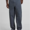 skwm-tb-TB7026_Mw1-03516_14fa11ff-cc62-4e98-b493-8a6a03c6c411 90´s Heavy Denim Pants