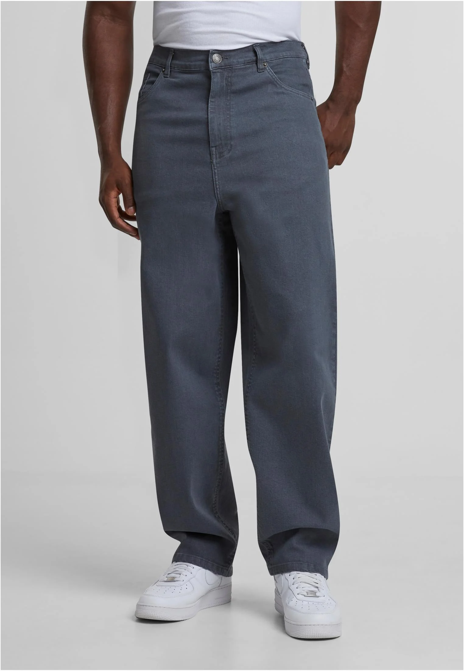 skwm-tb-TB7026_Mw1-03516_14fa11ff-cc62-4e98-b493-8a6a03c6c411 90´s Heavy Denim Pants